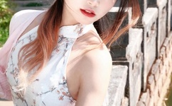 亚洲中文字幕婷婷在线